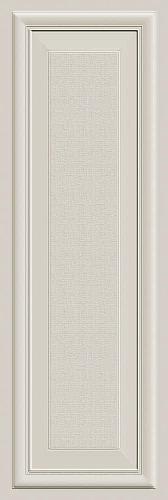 Settecento Park Avenue ivory 24x72 см Настенная плитка