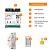 MyHeat Smart 2 Контроллер