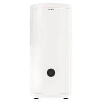 Uni-Fitt INDIRECT F Бойлеры косвенного нагрева напольные (Сербия) Uni-Fitt INDIRECT F Бойлеры косвенного нагрева напольные (Сербия)