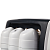 Electrolux iStream SF для очистки воды