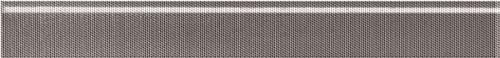 Naxos Soft 87797 Corn. Lav. Soft Pepper 3x26 см бордюр