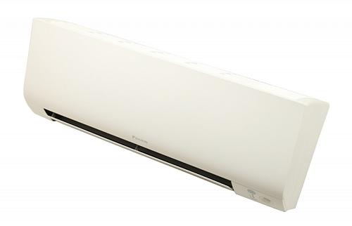 Настенный кондиционер сплит-система Daikin  FTXM35M/RXM35M инвертор