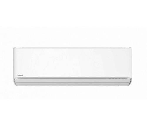 Panasonic Design White CS-XZ50XKEW/CU-Z50XKE Inverter Настенная сплит-система 