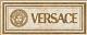 Versace Palace Firma Almond 4x9,5 см вставка