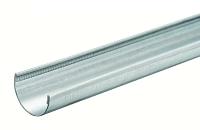 Фиксирующие желоба для ПЭ-трубы РЕХАУ Фиксирующие желоба для ПЭ-трубы РЕХАУ