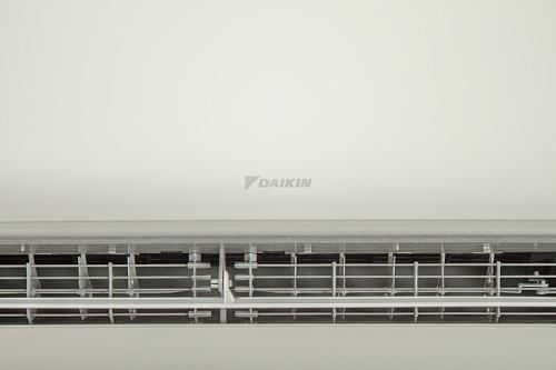 Настенный кондиционер сплит-система Daikin  FTXM35M/RXM35M инвертор