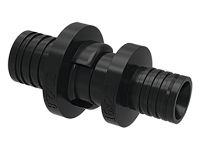 SPL Муфта соединительная переходная, PPSU SPL Муфта соединительная переходная, PPSU