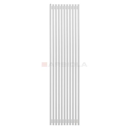 Arbiola Compact H 2000-63-11 секции цветной вертикальный радиатор c боковым подключением