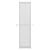 Arbiola Compact H 2000-63-11 секции цветной вертикальный радиатор c боковым подключением