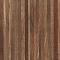 Settecento Wooddesign Blend Cherry 47,8x47,8 см Напольная плитка