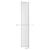 Arbiola Liner V 2200-36-06 секции белый  вертикальный радиатор c нижним подключением