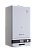 Moguchi GBN32F Настенный газовый двухконтурный котел