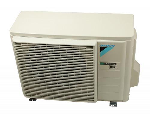 Настенный кондиционер сплит-система Daikin  FTXM35M/RXM35M инвертор