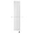 Arbiola Liner EV 1200-36-04 секции белый электрический полотенцесушитель