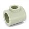 FV-Plast Тройник редукционный 90х75х90 AA212090075