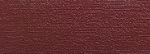 Fap Ceramiche Color Now Dot Rame 30,5x91,5 Настенная плитка