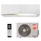 Royal Thermo Сплит-система инверторного типа Perfecto DC RTPI-24HN8 комплект