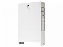 SCC-0001-000013 STOUT Шкаф распределительный наружный 1-3 выхода (ШРН-0)