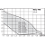 Wilo PW 175E Повысительный насос