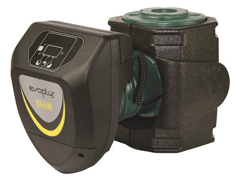Dab Evoplus B 80/220.32 M циркуляционный насос
