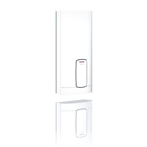 Stiebel Eltron HDB-E 11/13 Trend Электрический водонагреватель