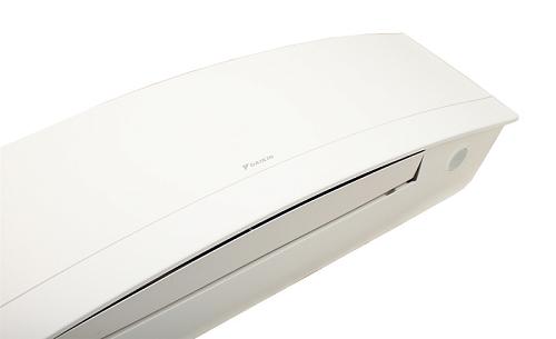 Настенный кондиционер сплит-система Daikin FTXJ50MW/RXJ50M инвертор