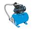 Unipump AUTO QB 70 Насосная станция