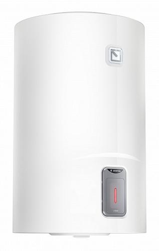 Ariston LYDOS R ABS 50 V Настенный накопительный электрический водонагреватель