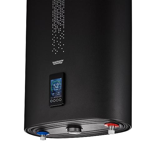 Electrolux EWH 100 Smartinverter Grafit электрический накопительный водонагреватель