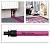 Rehau Rautitan pink+ (30 м) 25х3,5 мм труба из сшитого полиэтилена