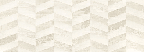 Aparici Jacquard Ivory Forbo 44.63x119.3 см Настенная плитка