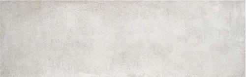 Grespania Gala Gris 31,5х100 см Настенная плитка