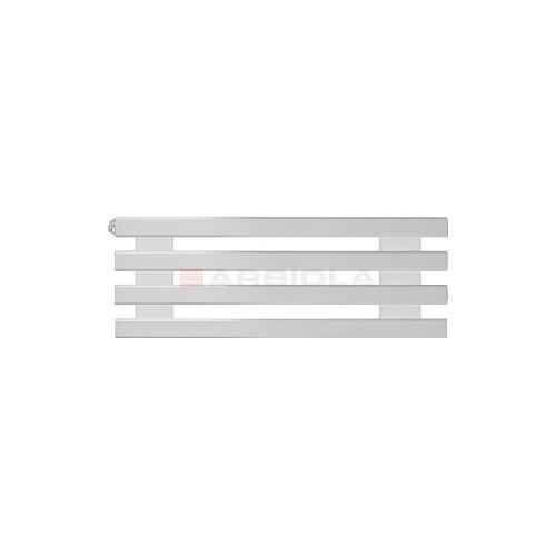 Arbiola Gorizont Compact H 500-63-04 секции цветной горизонтальный радиатор c боковым подключением