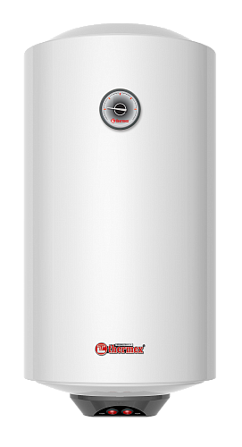 Thermex Praktik 50 V Slim Эл. накопительный водонагреватель 