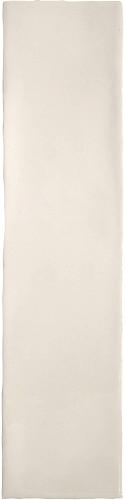 Cifre Colonial Ivory Brillo 7,5x 30 настенная плитка