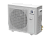 Electrolux EACC/in-18H/UP4-DC/N8 Inverter сплит-системы кассетного типа