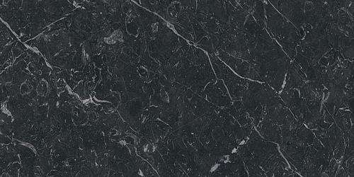 Benadresa Naxos Pulido RECT Black 60x120 см Напольная плитка