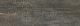 Benadresa Xtreme Graphite 33,3x100 см Настенная плитка