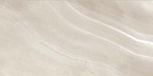 Ceracasa Ceramica Absolute Pulido Sand 49,1x98,2 Напольная плитка