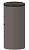 Sunsystem P 1000 Буферный накопитель