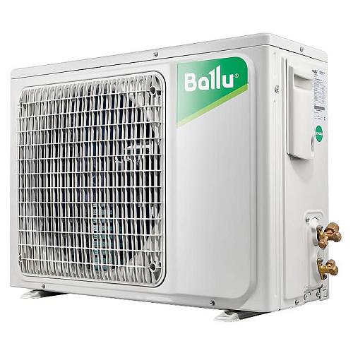 Сплит-система Ballu BLCI_CF/in-36HN8/EU_23Y Inverter напольно-потолочного типа