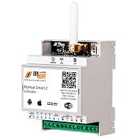 MyHeat Smart 2 Контроллер