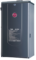 Kiturami TGB HiFin-17 Напольный газовый котел 