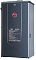 Kiturami TGB HiFin-17 Напольный газовый котел 
