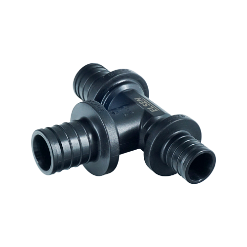 Тройник переходной ELSEN 32-25-25 PPSU