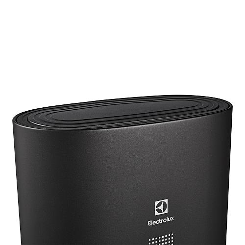 Electrolux EWH 100 Smartinverter Grafit электрический накопительный водонагреватель