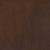 Grespania Coverlam Lava Marron 120x260 напольная плитка