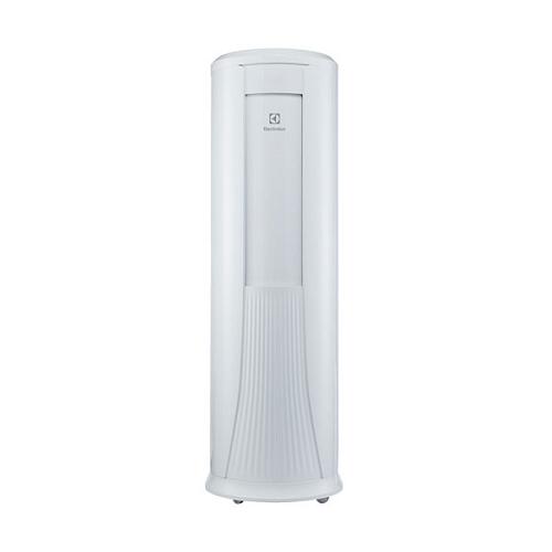 Electrolux Nebula EACM-16 NB/N6_V2 Кондиционер мобильный