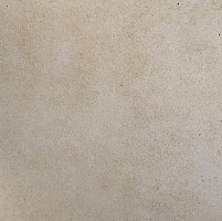 Gres de Aragon Stone Beige 33x33 Напольная плитка