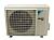 Настенный кондиционер сплит-система Daikin  FTXM35M/RXM35M инвертор